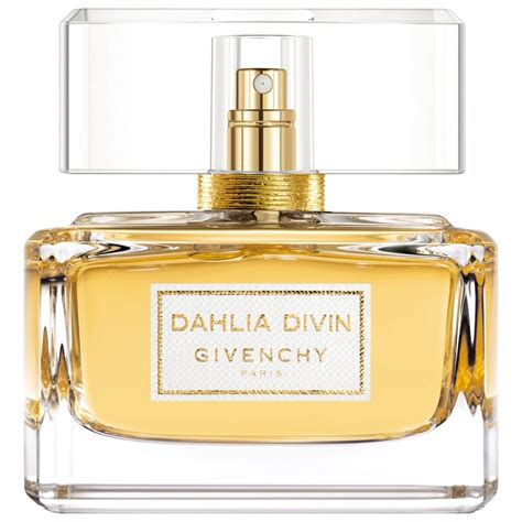 dahlia divin givenchy discontinued|givenchy parfum dahlia noir discontinued.